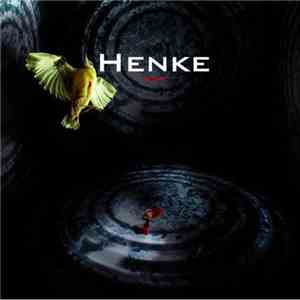Henke  - Herz