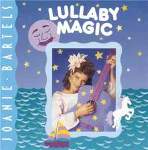 Joanie Bartels - Lullaby Magic