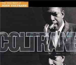 John Coltrane - The Very Best Of John Coltrane