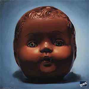 Johnson&Jonson - Mama Told Me / Hold On John