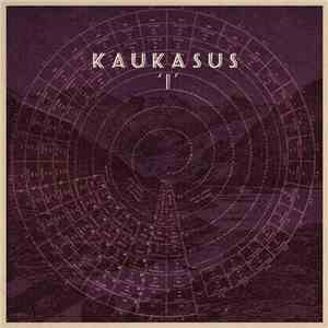 Kaukasus - 