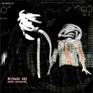 K(no o) - Gee Gnome