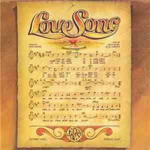 Love Song - Love Song