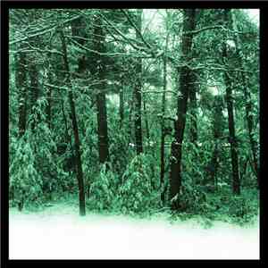 Mr Tumnus / Ember Wreath - Gloopholes / Memory Scratches
