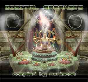 Ovnimoon - Digital Speakers