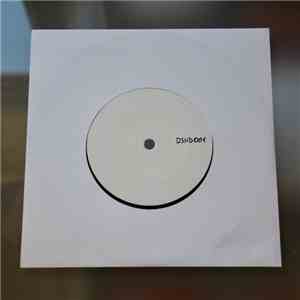 Paolo Zavallone & His Orchestra - The Lost Dancefloor Joints