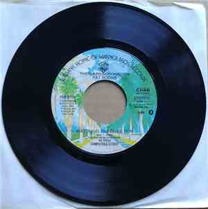Pat Boone - Watching The River Run