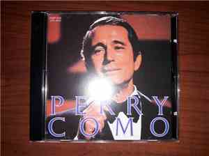 Perry Como - Perry Como