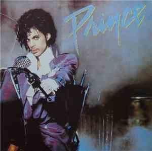 Prince - From 1999 Till Now