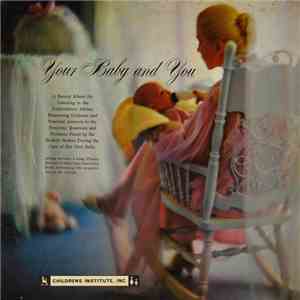 Ralph H. Kunstadter, M.D. - Your Baby And You