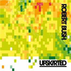 Robert Bush - Upskirted
