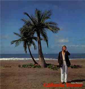 Sadao Watanabe - California Shower