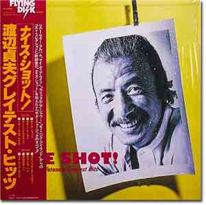 Sadao Watanabe - Nice Shot!