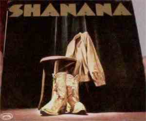 Sha Na Na - Sha Na Na