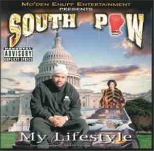 South Paw  - My Lifestyle