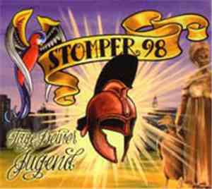 Stomper 98 - Tage Deiner Jugend
