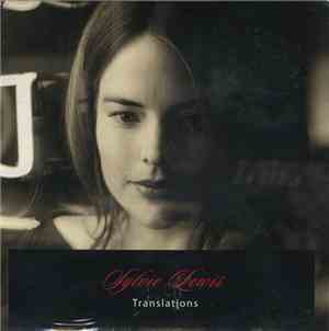 Sylvie Lewis - Translations