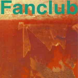Teenage Fanclub - A Catholic Education