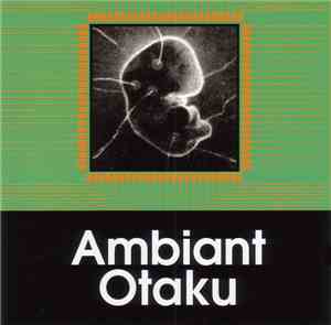 Tetsu Inoue - Ambiant Otaku