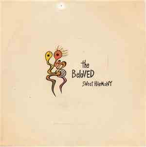 The Beloved - Sweet Harmony