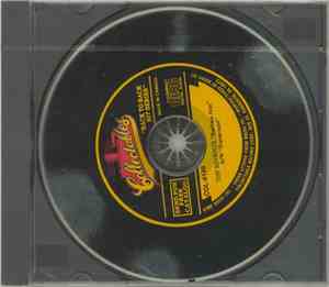 The Regents  - Barbara Ann / Runaround