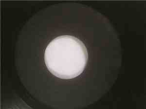 The Sensations - Right On Time / Lonely Lover