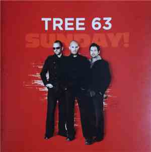 Tree63 - Sunday!