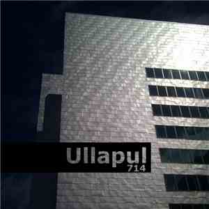 Ullapul - 714