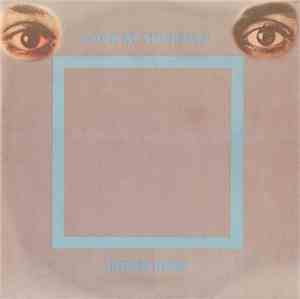 Uriah Heep - Look At Yourself