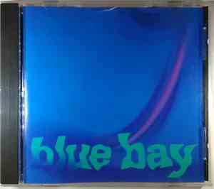 Various - Blue Bay
