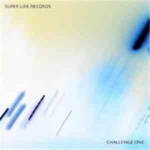 Various - Challenge One