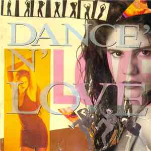 Various - Dance 'N' Love