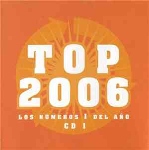 Various - Top 2006