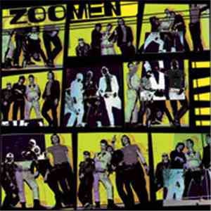 Zoomen - Zoomen