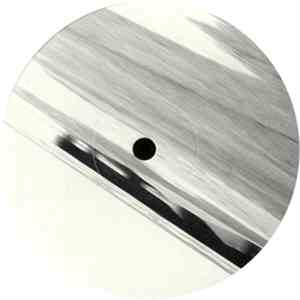 Alexander Polzin - Get Used To It
