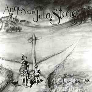 Angus And Julia Stone - A Book Like This