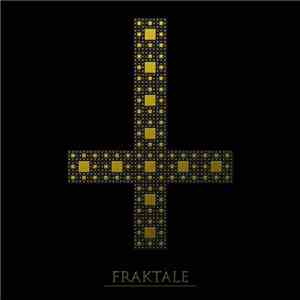 Ast  - Fraktale