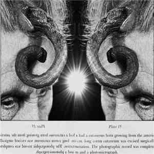 Aum Sahib - The Formula Of Atavistic Resurgence