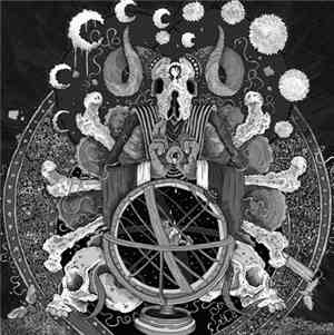 AYS  - The Path Of Ages