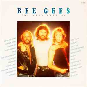 Bee Gees - The Very Best Of