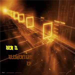Ben D.  - Elementary