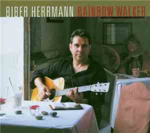 Biber Herrmann - Rainbow Walker