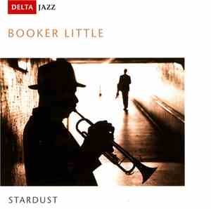 Booker Little - Stardust