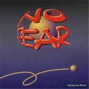 Bruno Castro  - No Fear