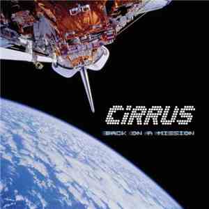 Cirrus - Back On A Mission
