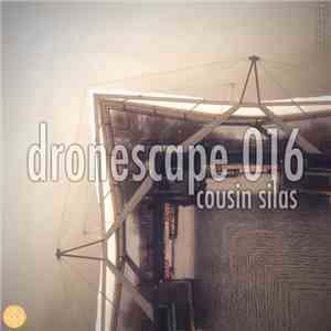 Cousin Silas - Dronescape 016