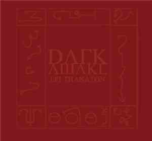 Dark Awake - Epi Thanaton
