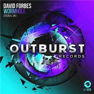 David Forbes - Wormhole
