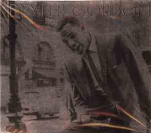 Dexter Gordon - Dextrose