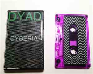 Dyad  - Cyberia